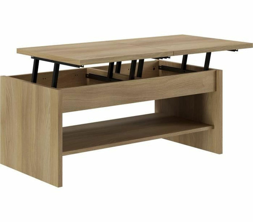 V3H966E80DFD1F9117CA0810723CD59FDF4R3669493P6