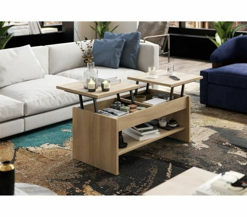 V3HF5BC04B0ACACD34637E3D7792095E2D6R3669495P5