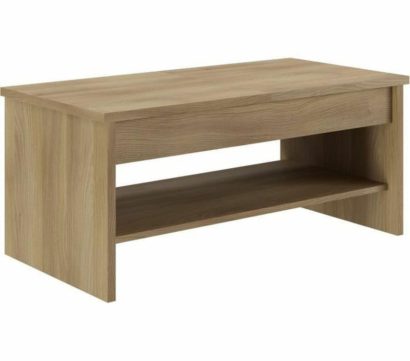 V3H6DDDB92195B191041E03E4E561022527R3669491P1