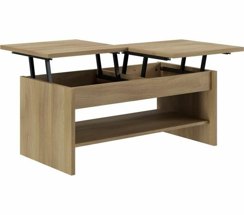 V3HD55F946BD950BD32118E0192CA01D58AR3669496P4