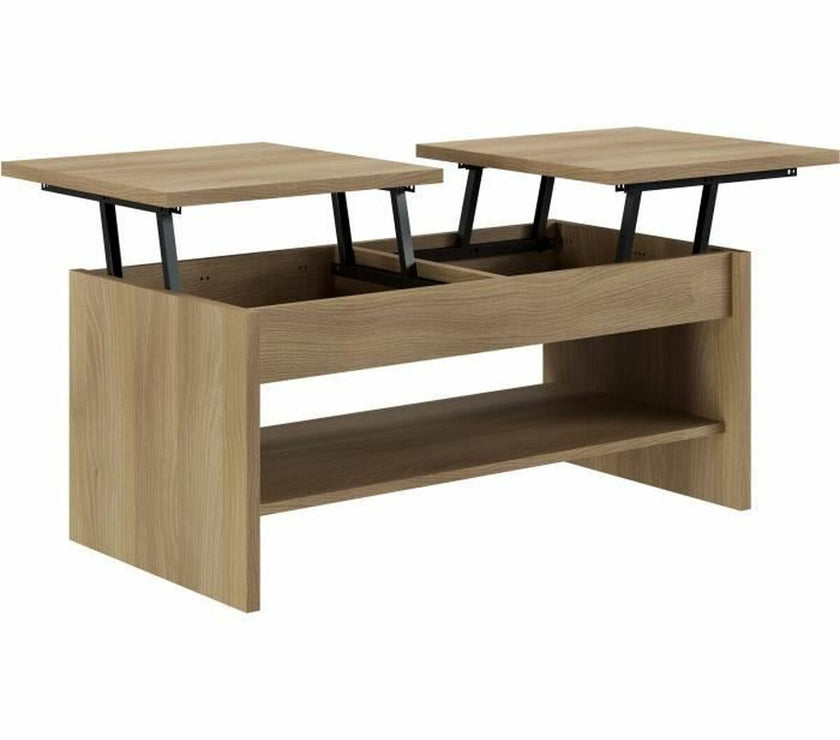 V3H45146F17C6E23290A5096DB90FC7F9EER3669498P3