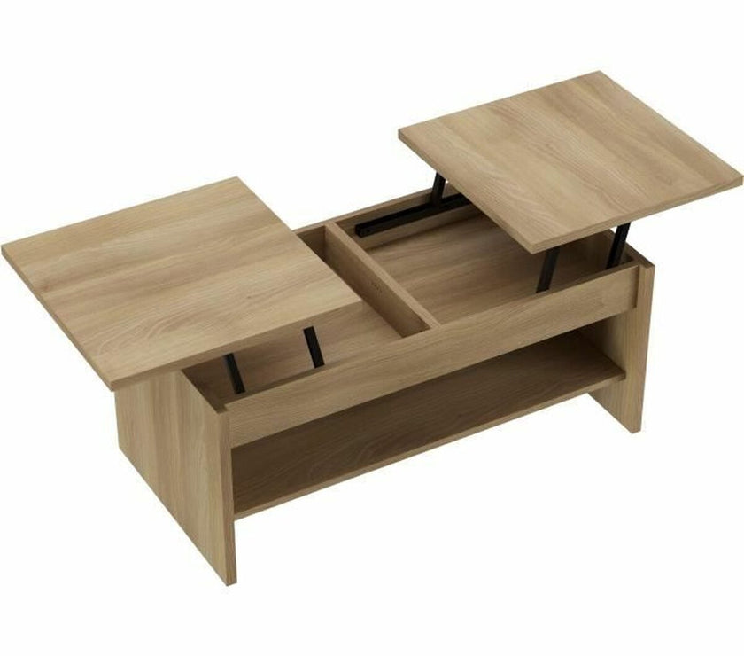 V3H6B12A4639954DAA74362929B8FAA1110R3669500P2