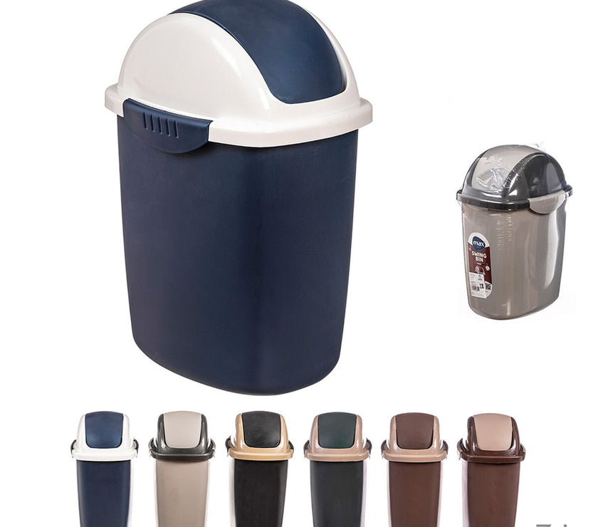 V4HD5BC9F9951F4B5E7A9DDAED2A70AA4DER3456081P2