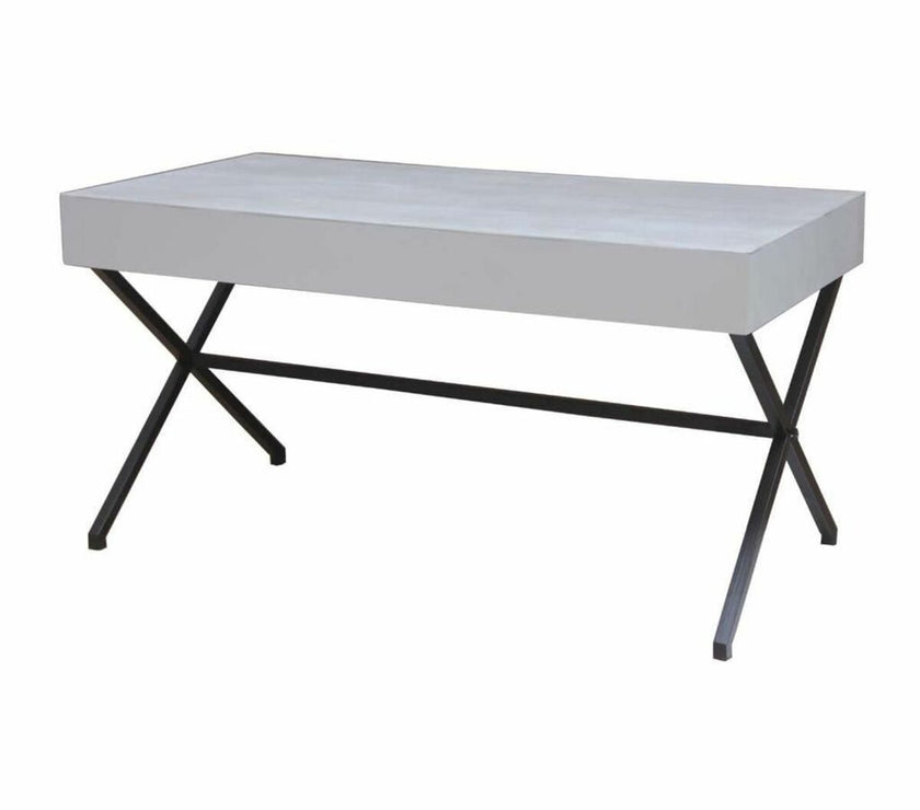 V3H6DE43B8D0121272BE25749053B924063R5243542P1