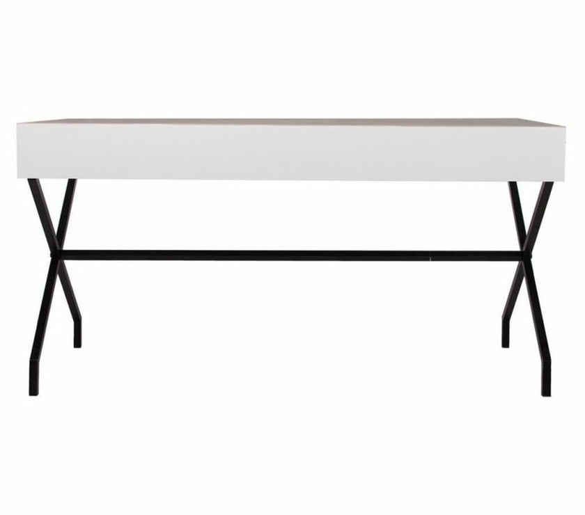 V3H1A8593FF70D80A7F84445B6939D27647R5243544P2