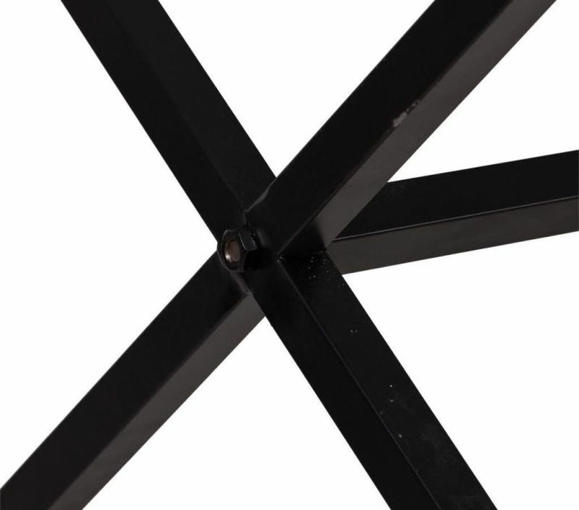 V3HEA2AD57A87DDF226C02B4B88A5928CBFR5243547P3