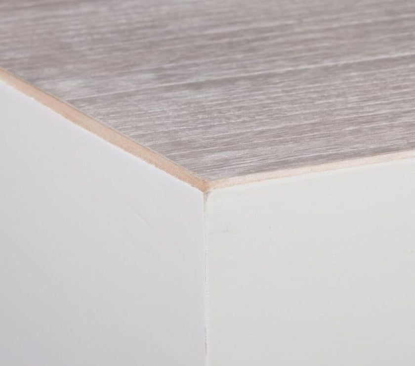 V3H62463FEF512E385EADECFB2626C341C1R5243548P4