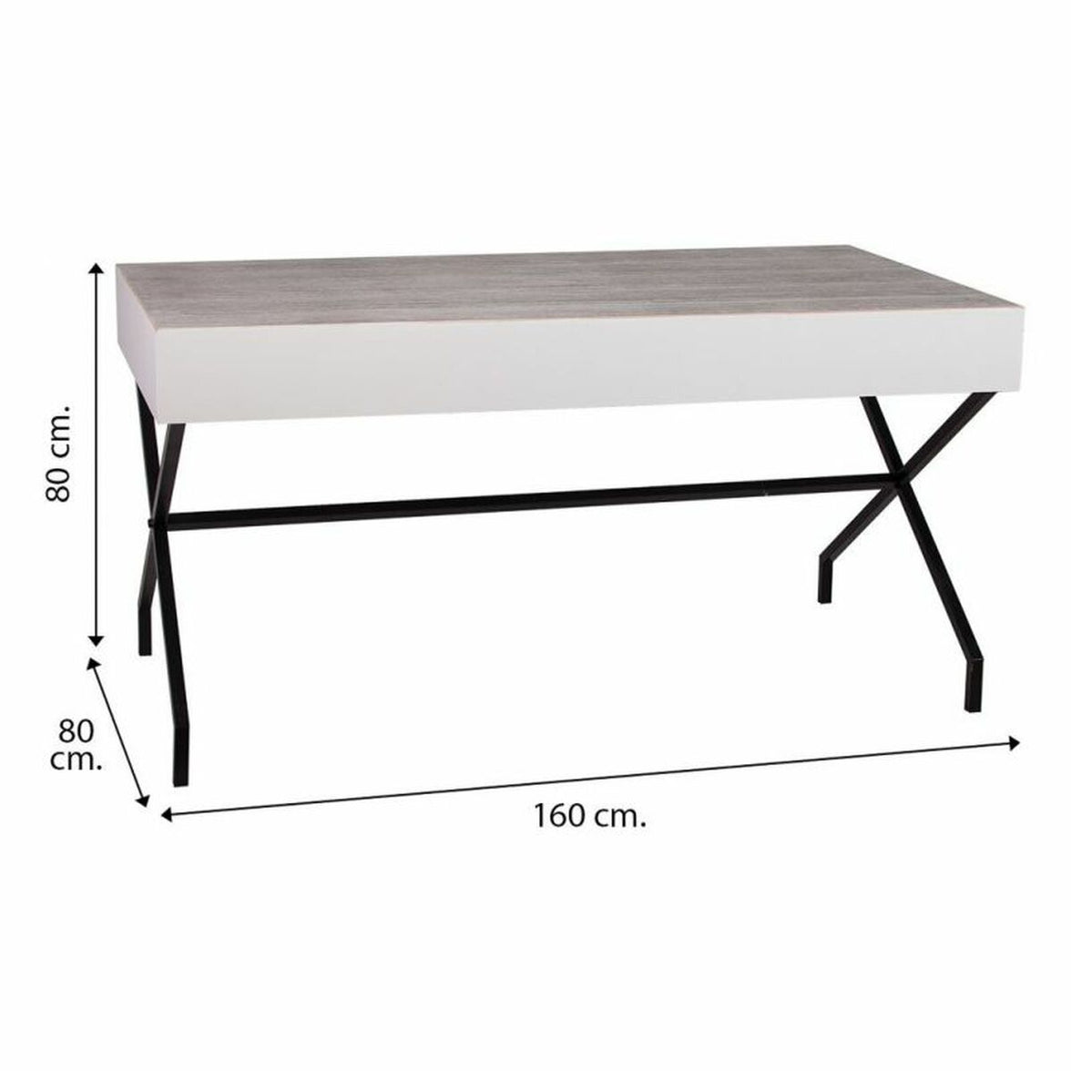 V3H9B21E3CEB575A5AE067AE35EA8917D45R5243550P5