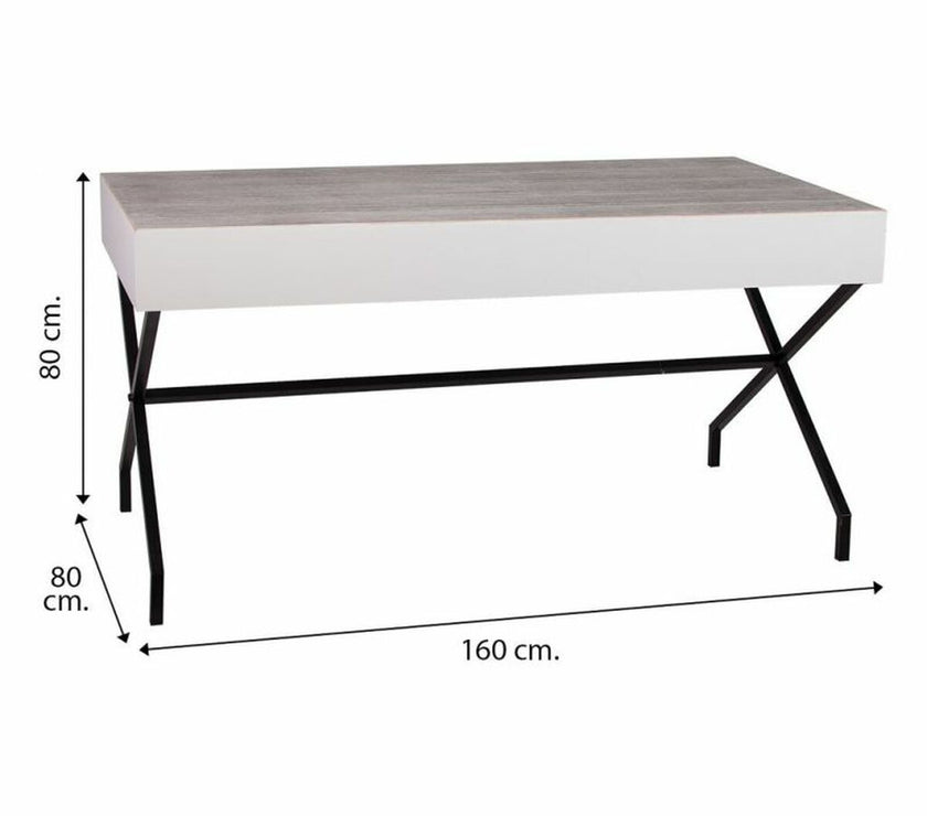 V3H9B21E3CEB575A5AE067AE35EA8917D45R5243550P5