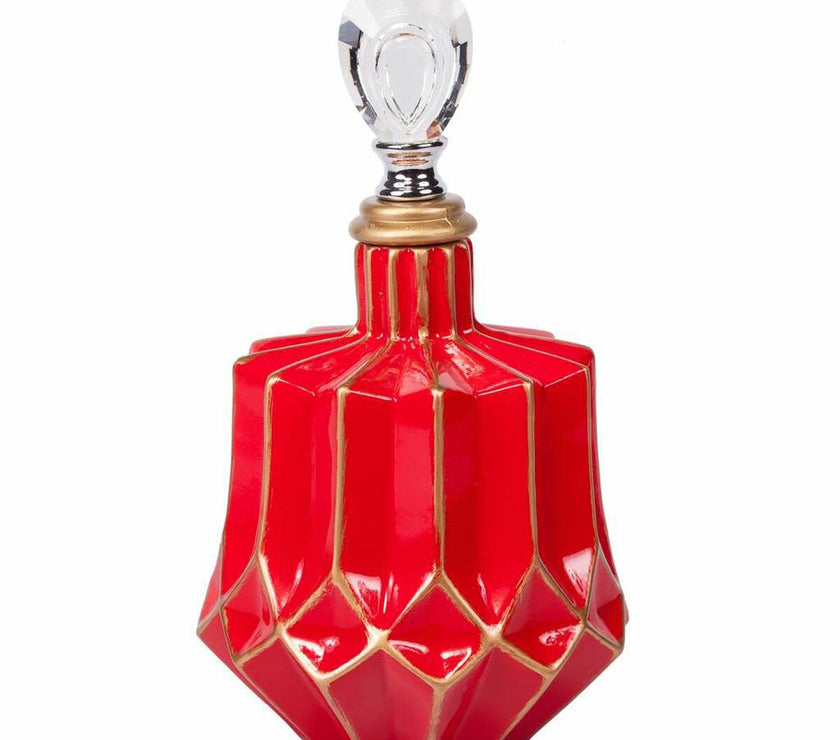 V3HB86D16AB0BFDB8458D224241C7B3A97ER5243675P1