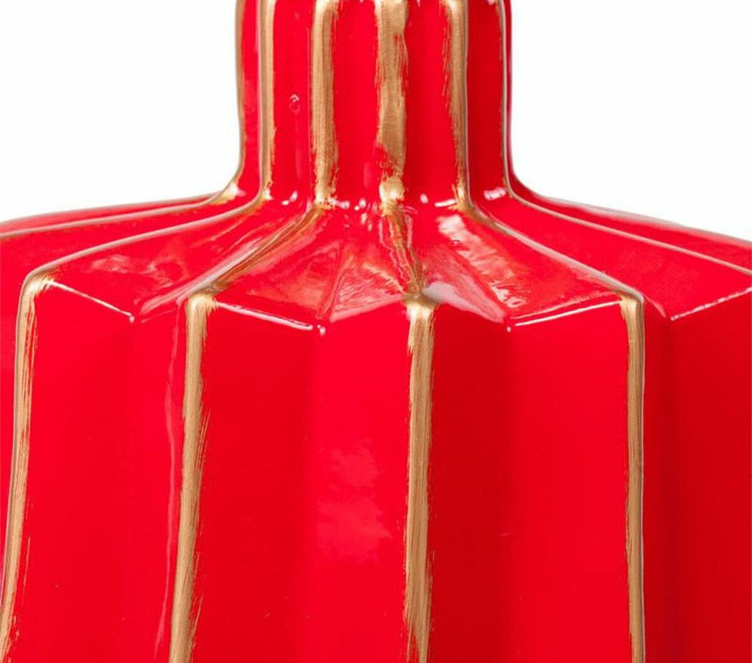 V3HEE62747E05F7916CDA58C249E2CEF1FFR5243679P3