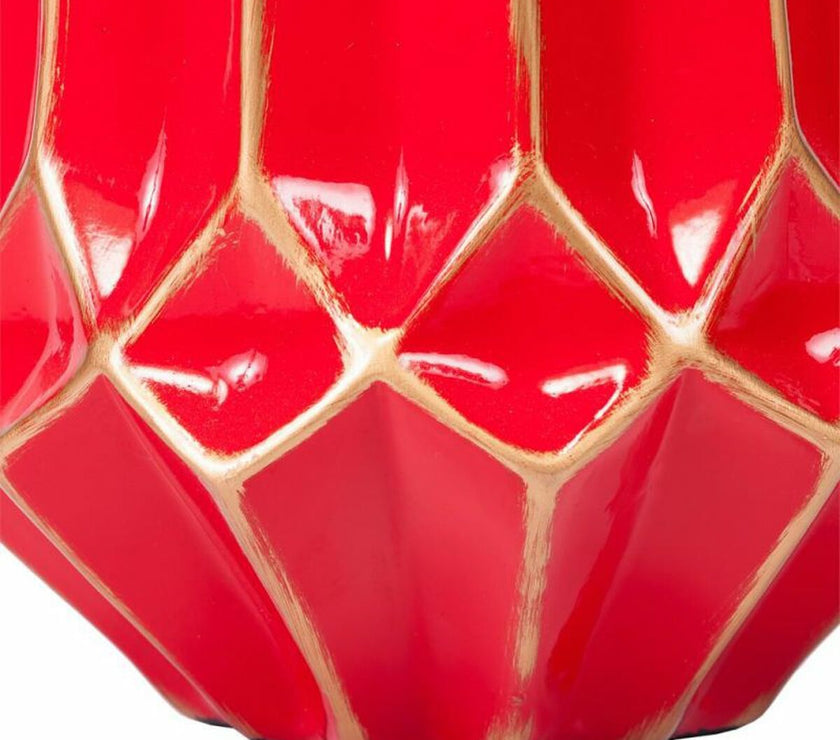 V3H042F3C63F2576B3001EF1CE33DCA428AR5243682P4