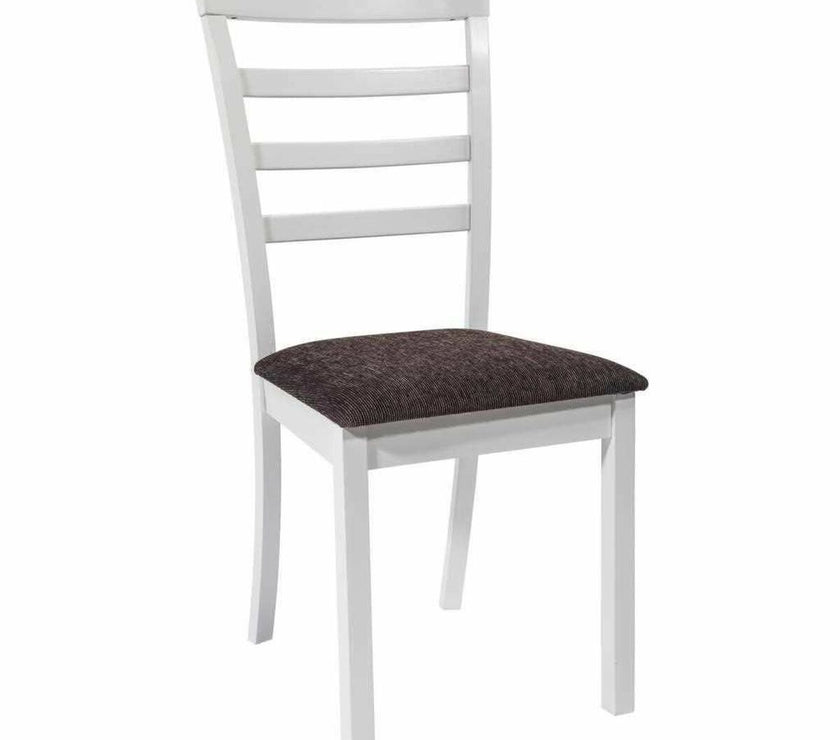 V3H149DC4DD011AEDAF67C55EDB18624C9DR5242791P1