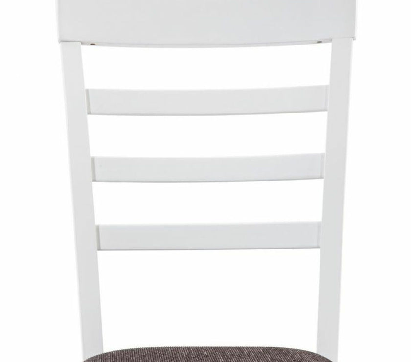 V3H16325778EEDD8F12C406FA2A09E66BF3R5242795P2