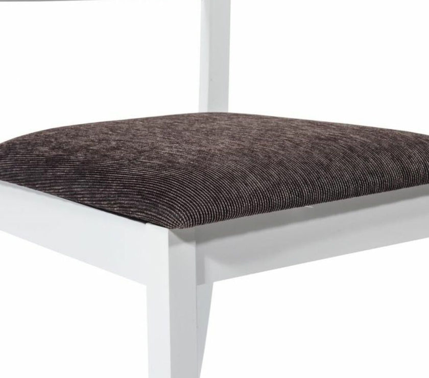 V3H239544C2952DA903A270DA67E2EEFBF8R5242796P3