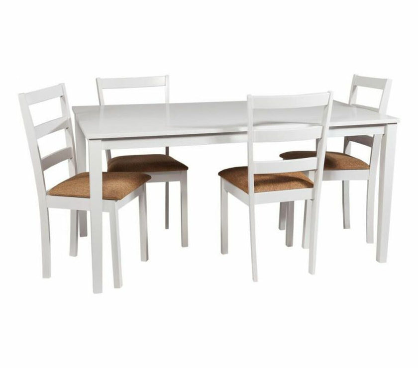 V3H13D3AE043E26ED334DFAF23BBACF8D18R5242799P4