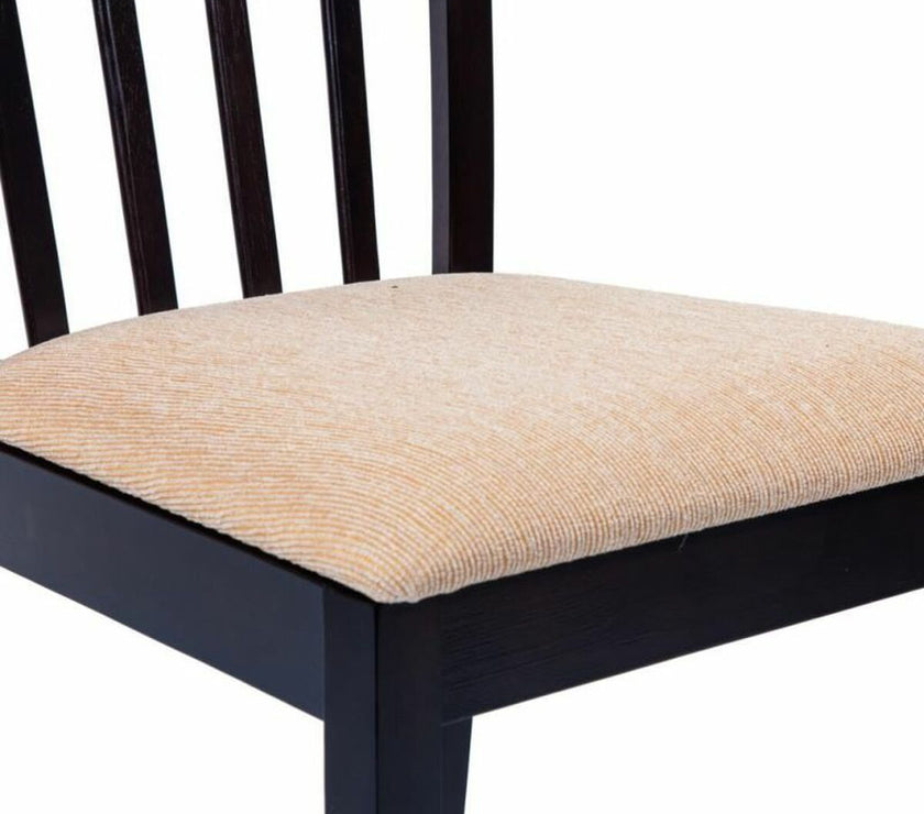 V3HBAA9FE4DDEE622A1C834330D92A21A5CR5243563P2