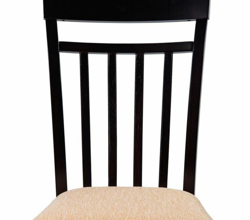 V3H5F1F4FF62D15D0EC6CFCFBD77983D647R5243566P3