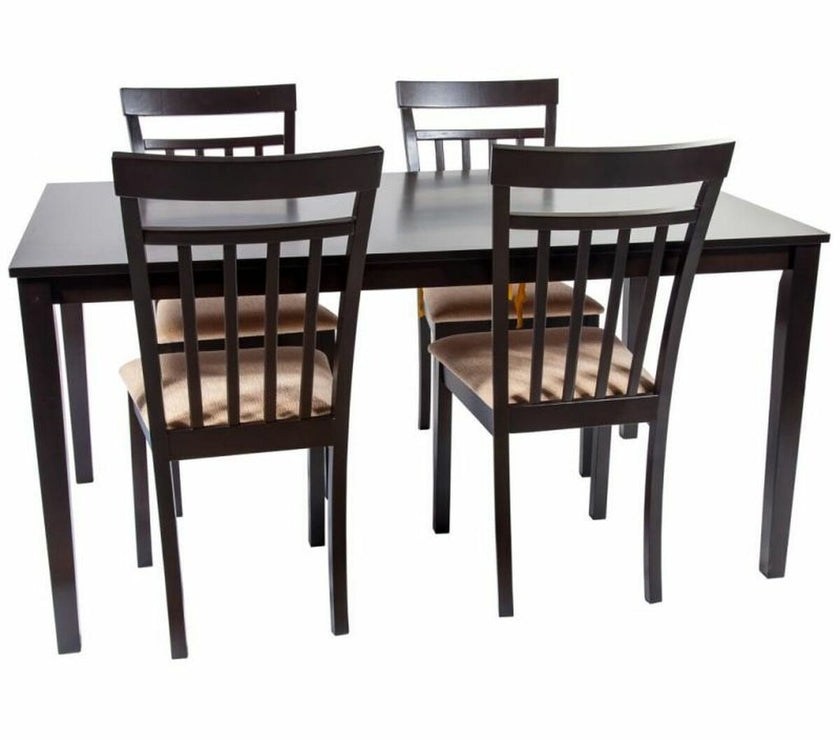 V3HF5BE7886FAA1FFD191F3F68D66009CC5R5243569P4