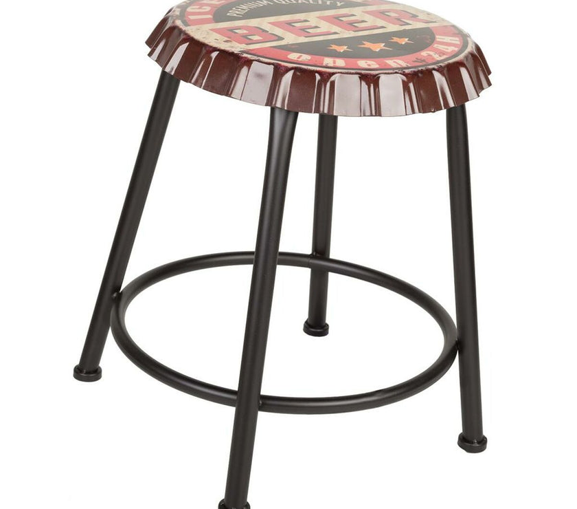 V3HF19F36A41E11ADB8A1D9C312BF2A26EDR5234974P1