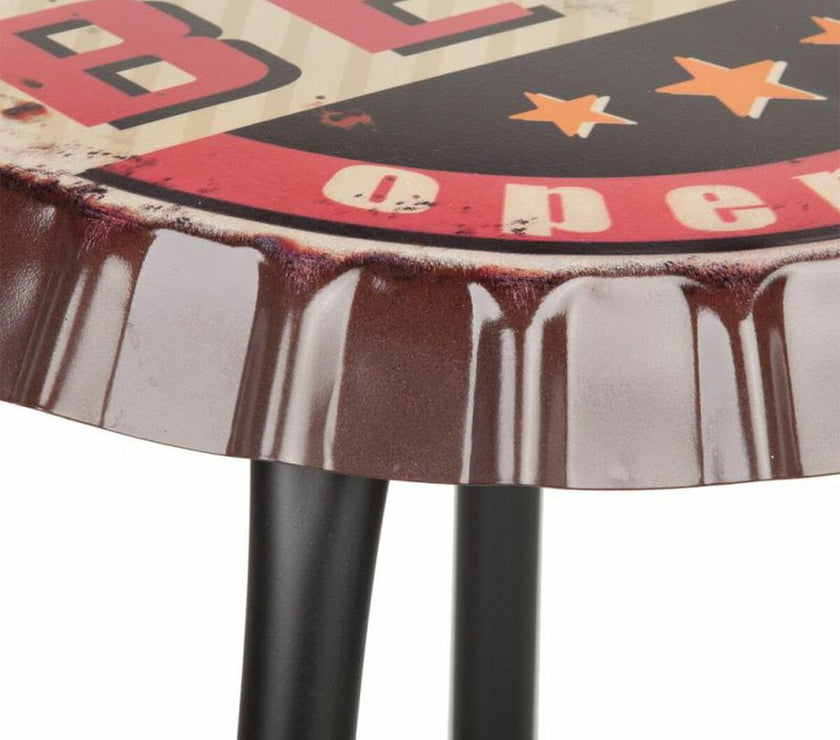 V3H8539EA60094B851DC07BA34EBAF6EF4BR5234982P2