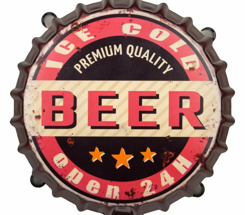 V3H669CA2A53CAC9E91D56BA965946D2BECR5234985P3