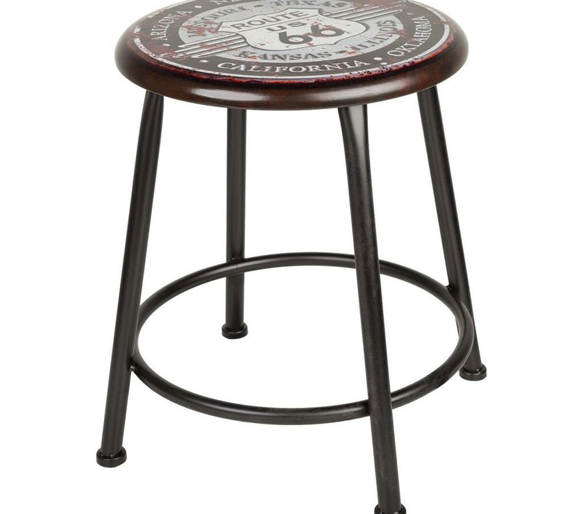 V3H0E8E36305D132E7283D819A38EF00913R5242024P1