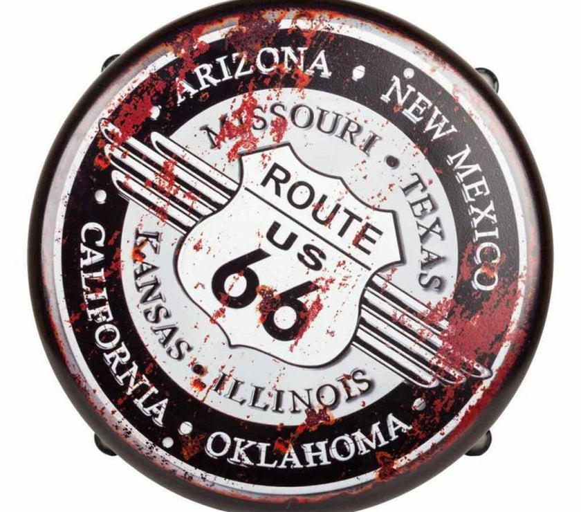 V3HB5731AD6A26F469DE0D61B7B0DB450F9R5242030P2