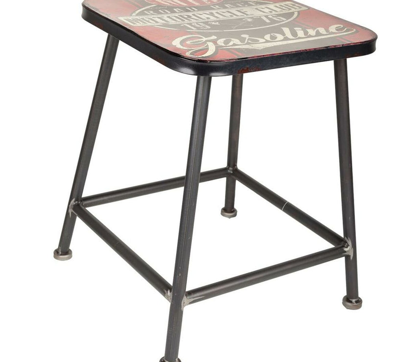 V3H81EA6605CEB7A3347A307A4F4A57426BR5242054P1