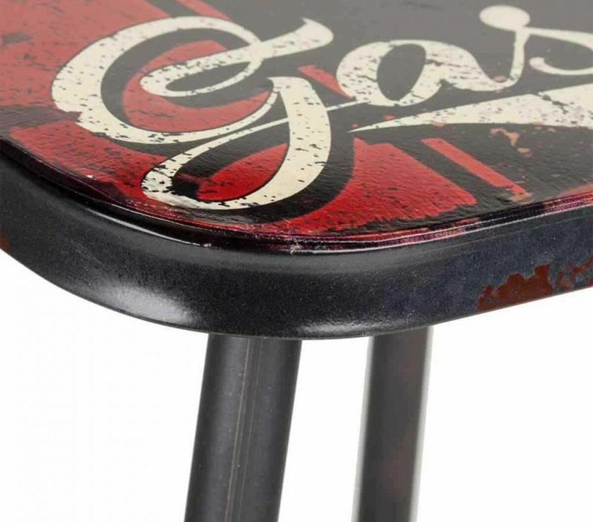 V3H16A035DDA410B06598591E9C836CB195R5242062P2