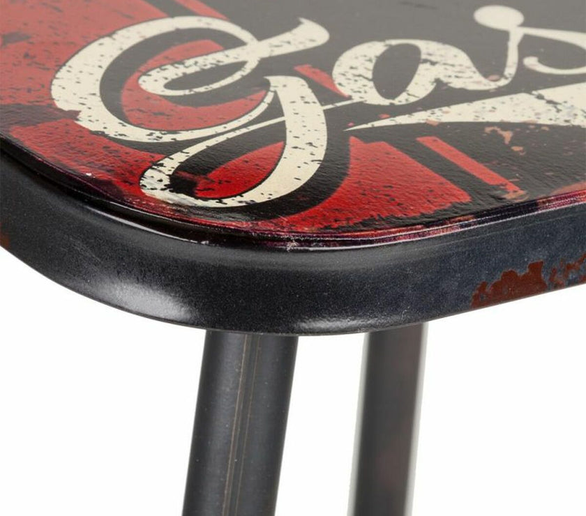 V3H40B34062DAE5400DC50E5EBA0E514F0BR5242066P3