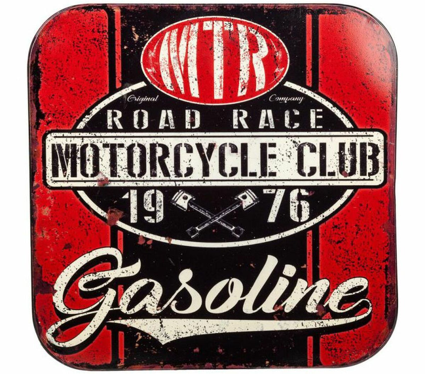 V3H7795D80656318B40082DBA53A124B2F9R5242071P4