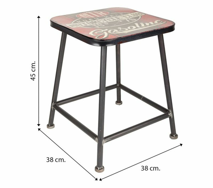 V3HD5C80181A21F12A8726C258FC8BD02A1R5242074P5