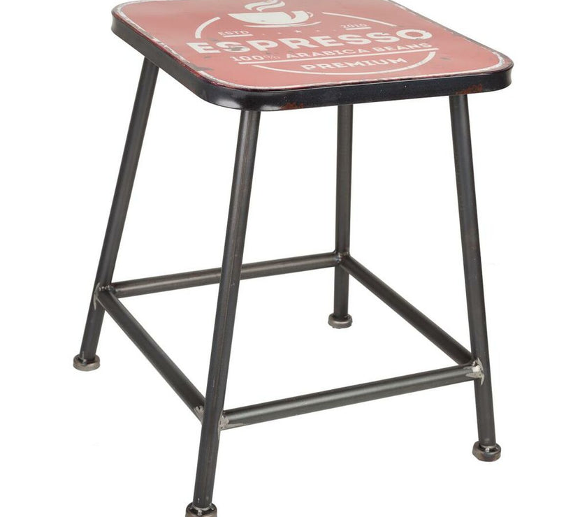 V3HA43B2C576957B3E820857DB193CB6D53R5241251P1