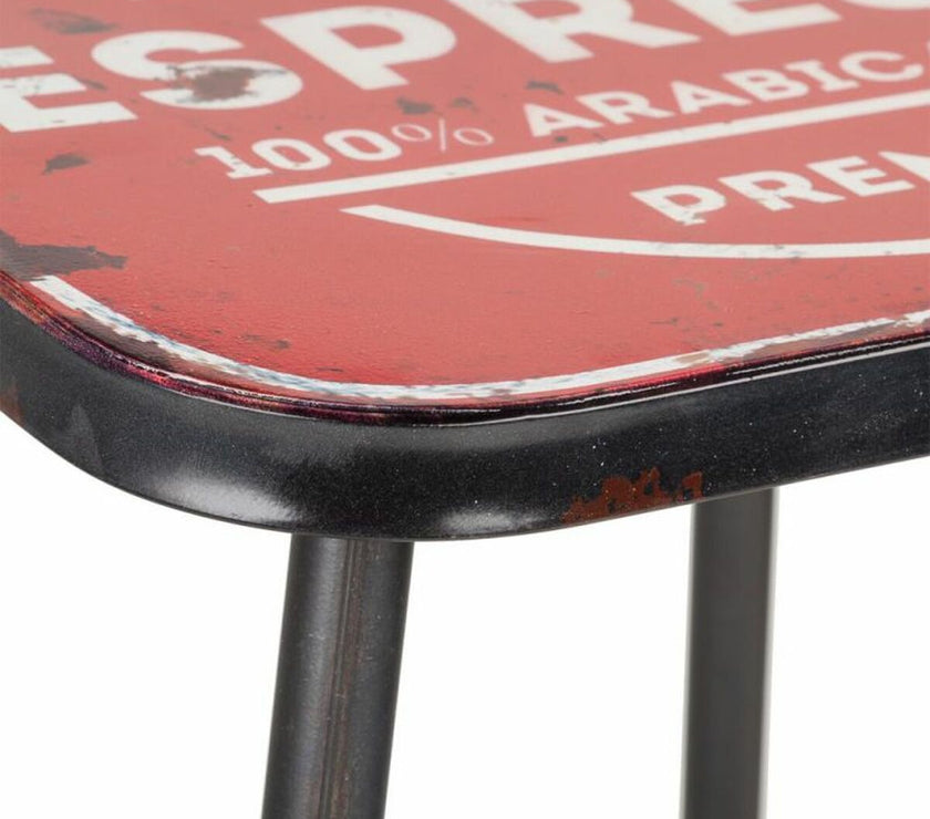 V3HF570E29EF5C3F267D59C21B42CDF4F33R5241254P2