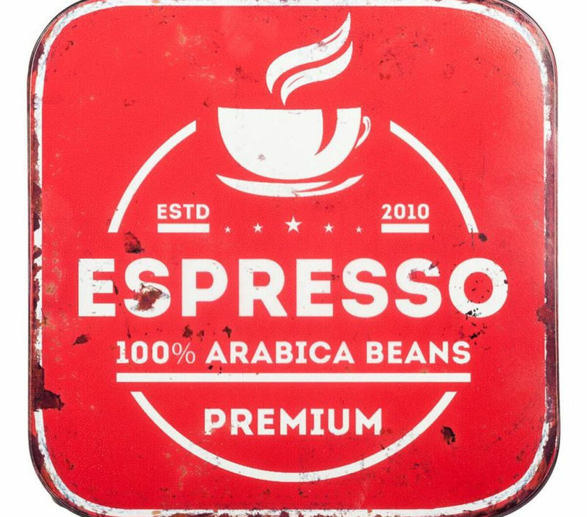 V3HED844F4372DAC8A1ACADF7F60BC43202R5241255P3