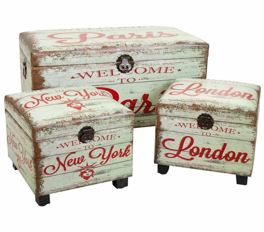 V3H39ECF582E06CF934B2211A1584887F5AR5243617P1