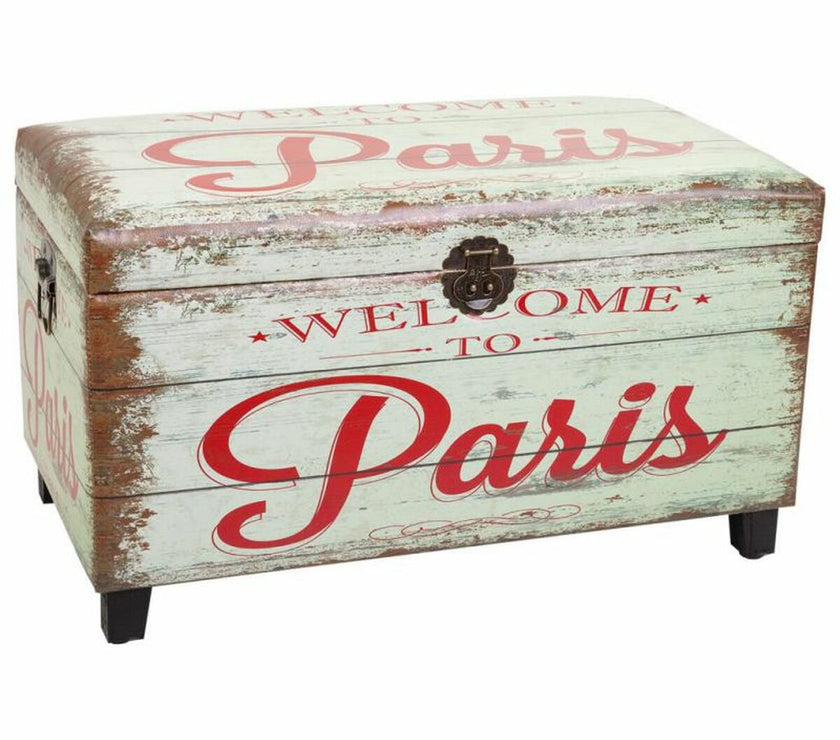 V3H1CD9FBA5A53FDD0E350519773417C268R5243622P2