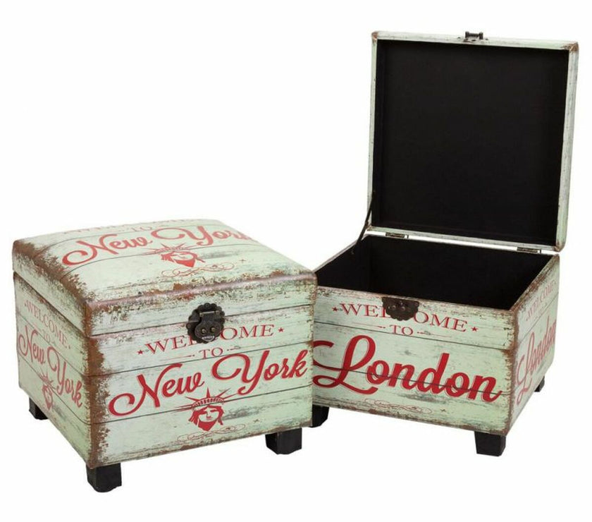 V3HA298C45B814CEF92CCFF52146402AE93R5243627P3