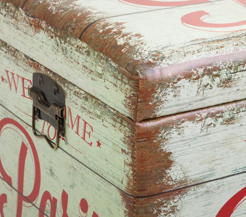 V3HDF3A9F3497ED011236B3B4772D9B1BB9R5243631P4