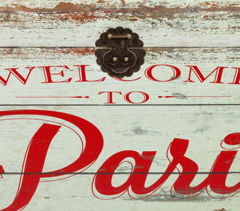 V3H1FE1871D371979C66B0064704F14FA71R5243635P5