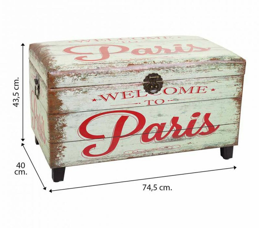 V3H3DA674767A8525A6C434884240BACE80R5243637P6