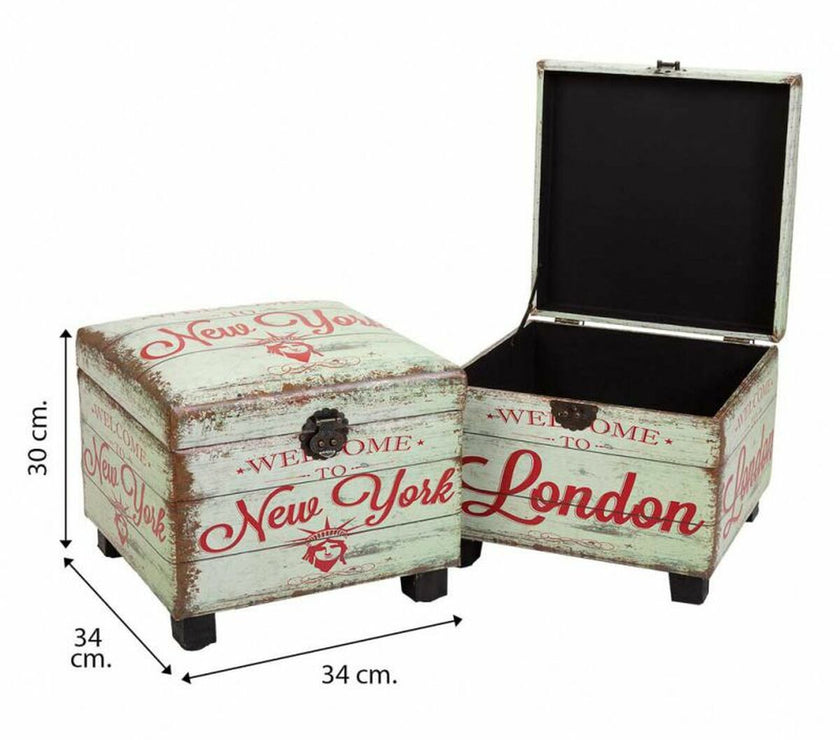 V3H6CBAECDED6D6F392F55F1855A97023C8R5243641P7