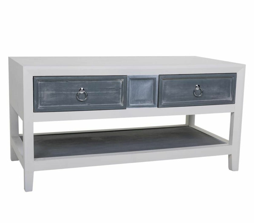 V3H0A89C6D5E8839D418B679E7FEC930C65R5243704P1