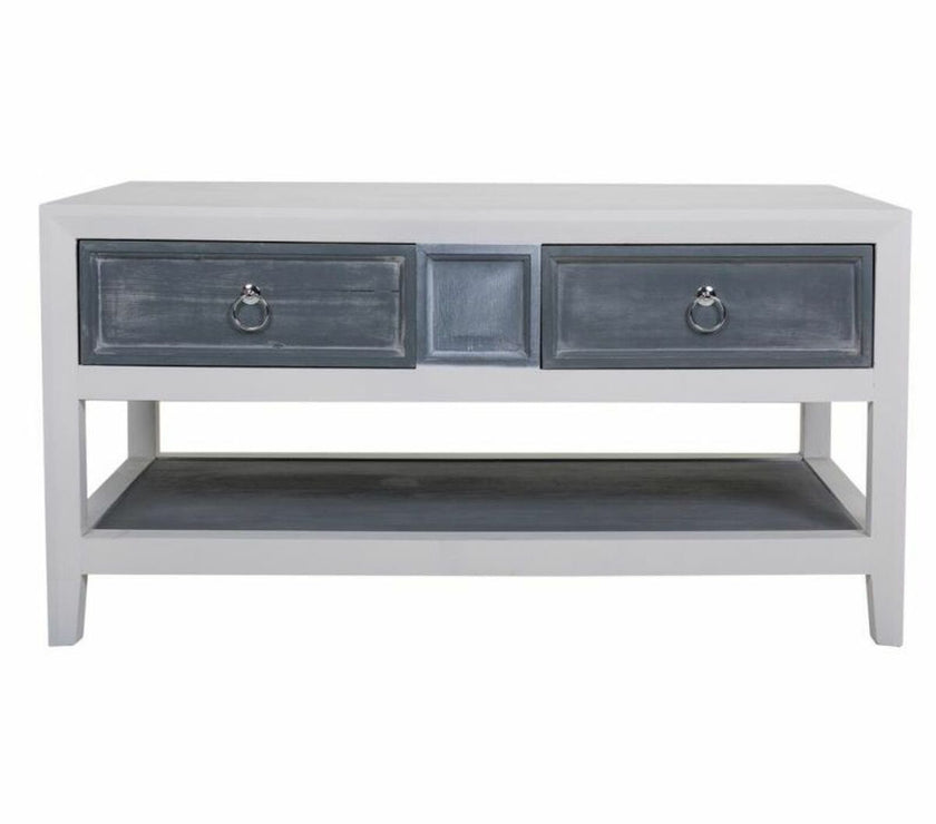 V3HA34A75F86C4E8D582E8FAC9E48B49F2FR5243707P2