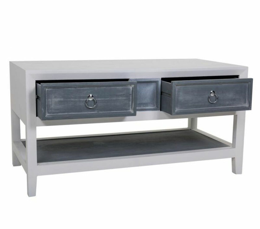 V3HFEBE6CE94AF30C704866C6D3120EBB11R5243711P3