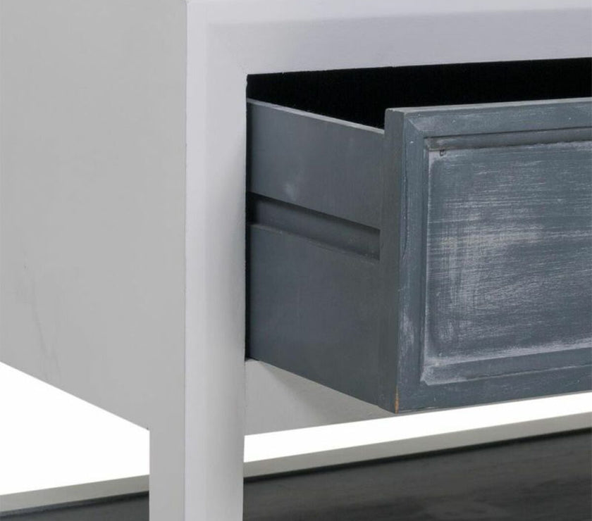 V3H6922E9406074CAB6F4E930E082ED1B5FR5243714P4