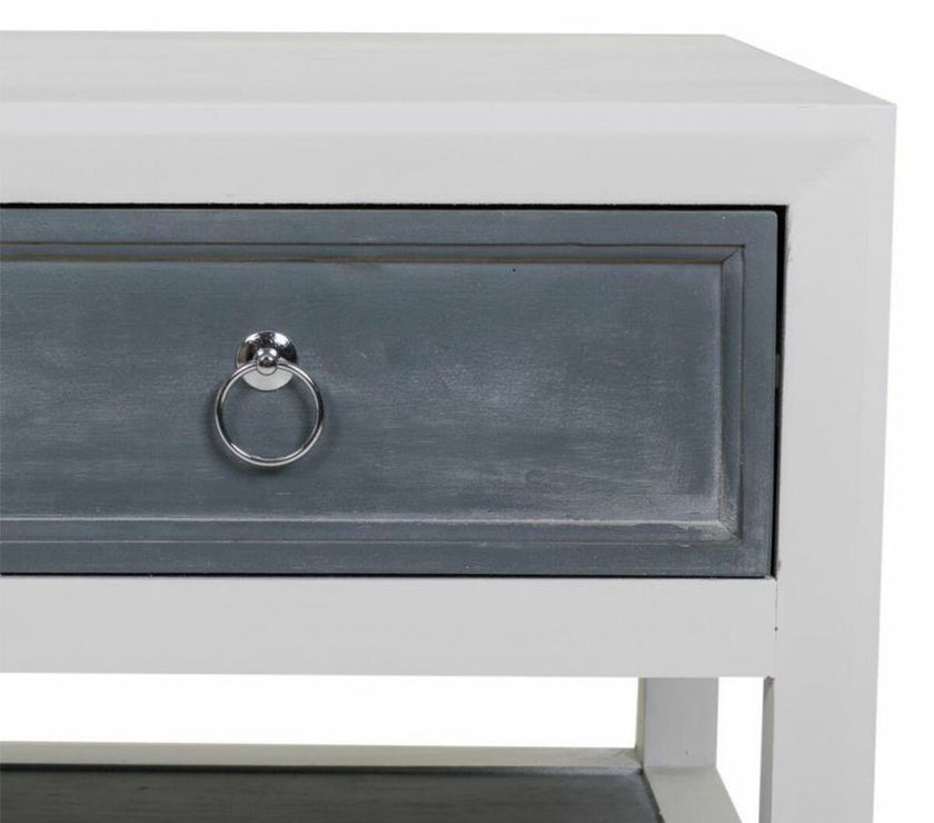 V3HBC96EA6EA965BD8CF779B15E217EB548R5243718P5