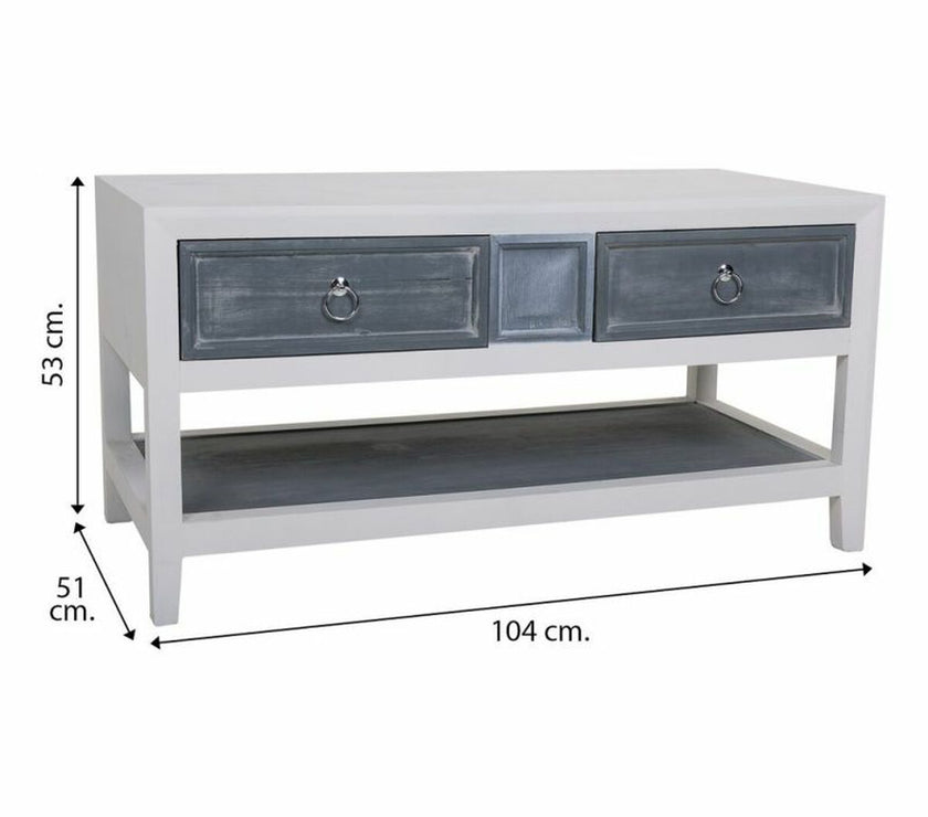 V3HB898B81FF7FD86618B84194095D6BA9FR5243721P6