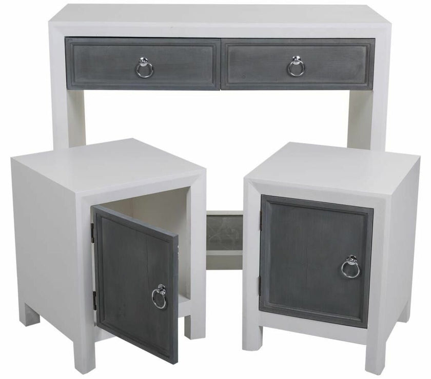 V3H04E6EADF3D8C02B2DF7000E661534557R5212923P1